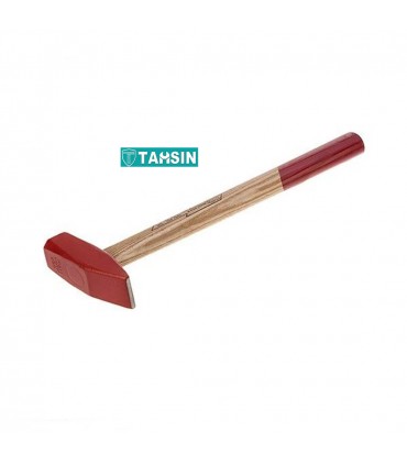 چکش مهندسی ایران پتک 800 گرمی مدلAB3610