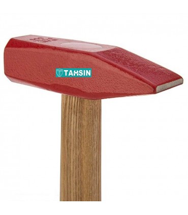 چکش مهندسی ایران پتک 800 گرمی مدلAB3610