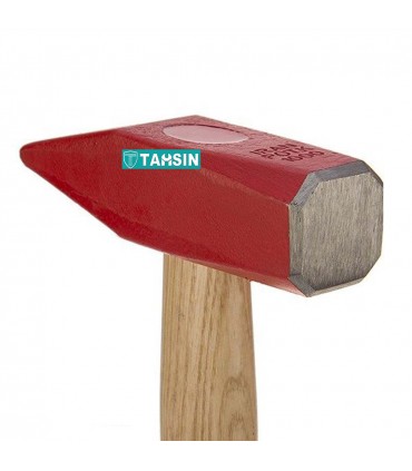 چکش مهندسی ایران پتک 1000گرمی مدلAB3810