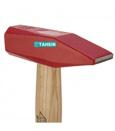 چکش مهندسی ایران پتک 1000گرمی مدلAB3810