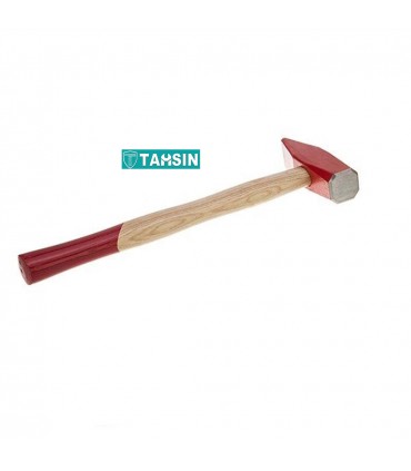 چکش مهندسی ایران پتک 1000گرمی مدلAB3810