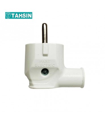 دو شاخه خانگی پارت الکتریک مدل 5518