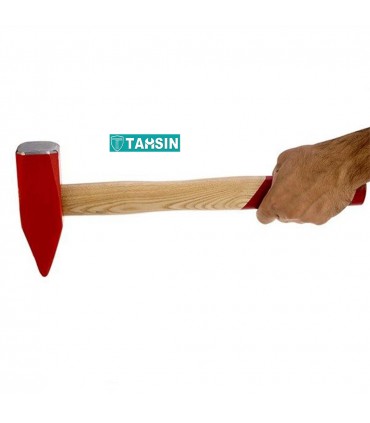 چکش مهندسی ایران پتک 2000گرمی مدلAB4610