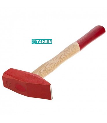 چکش مهندسی ایران پتک 2000گرمی مدلAB4610