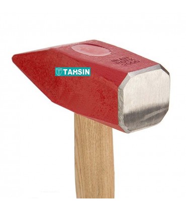 چکش مهندسی ایران پتک 2000گرمی مدلAB4610