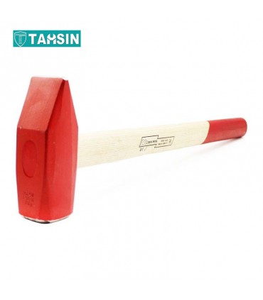 چکش مهندسی ایران پتک مدل AB4810 سایز 3 کیلوگرم