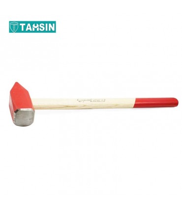 چکش مهندسی ایران پتک مدل AB4810 سایز 3 کیلوگرم