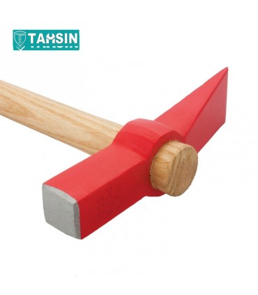 تیشه بنایی ایران پتک مدلAQ3410سایز600گرمی