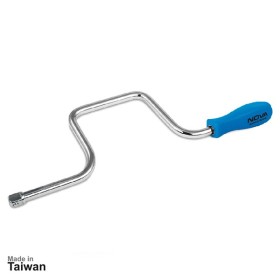 دسته هندلی نووا مدل NTS7026