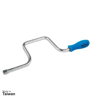 دسته هندلی نووا مدل NTS7026