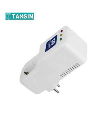 محافظ کولر گازی و یخچال و لباسشویی پارت الکتریک مدل 689