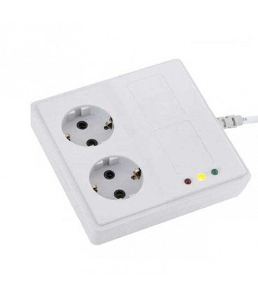 محافظ یخچال پارت الکتریک مدل 981 سایز 3 متری