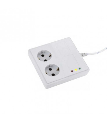 محافظ یخچال پارت الکتریک مدل 904 سایز 5 متری