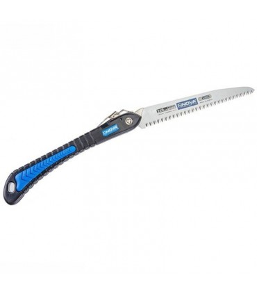 اره باغبانی تاشو نووا مدل NTS 2321