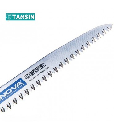 اره باغبانی تاشو نووا مدل NTS 2321