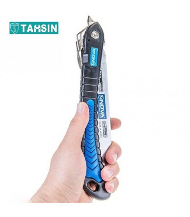 اره باغبانی تاشو نووا مدل NTS 2321