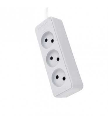 سه راهی بدون ارت پارت الکتریک مدل 363 سایز 5 متری