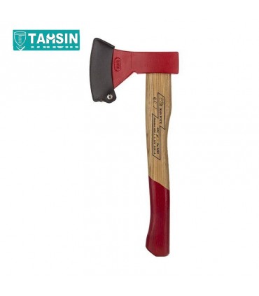 تبرچه ایران پتک مدل AW2010 سایز14اینچ