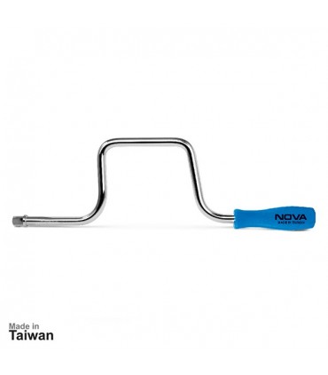 دسته هندلی نووا مدل NTS7026