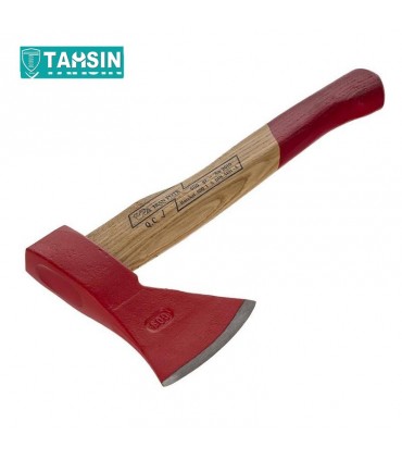 تبرچه ایران پتک مدل AW2010 سایز14اینچ