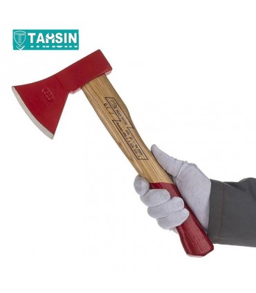 تبرچه ایران پتک مدل AW2010 سایز14اینچ