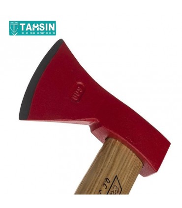 تبرچه ایران پتک مدل AW2010 سایز14اینچ