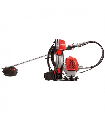 حاشیه زن رونیکس مدل 4552B