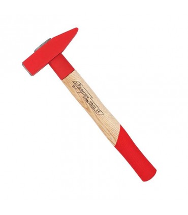 چکش مهندسی غلافدار ایران پتک مدل AZ 3610 سایز 800 گرمی