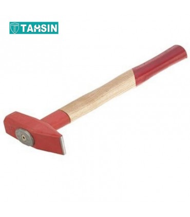 چکش مهندسی غلافدار ایران پتک مدلAZ3810سایز1000گرمی