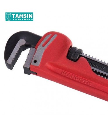 آچارشلاقی طرح آمریکا ایران پتک مدل 1410DB سایز14اینچ