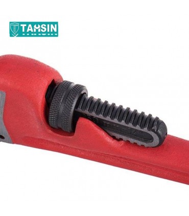 آچارشلاقی طرح آمریکا ایران پتک مدل 1410DB سایز14اینچ