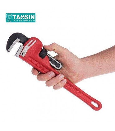 آچارشلاقی طرح آمریکا ایران پتک مدل 1410DB سایز14اینچ