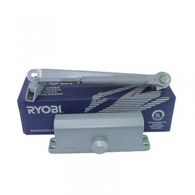 جک آرام بند ریوبی مدل 8803 کارتن 10 عددی