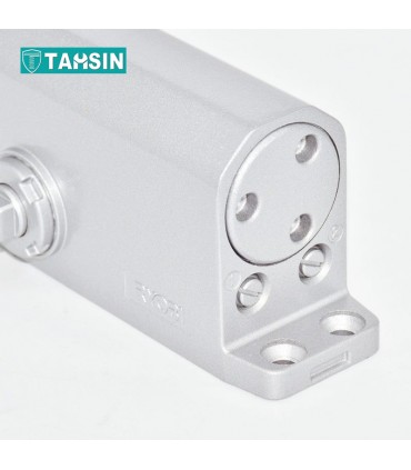 جک آرام بند ریوبی مدل 8803 کارتن 10 عددی