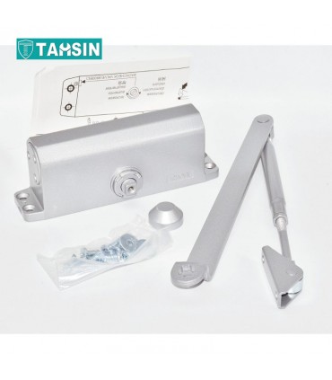 جک آرام بند ریوبی مدل 8803 کارتن 10 عددی