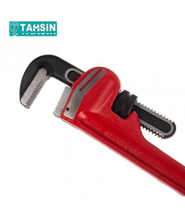 آچار شلاقی ایران پتک مدل 2410 سایز 24 اینچ