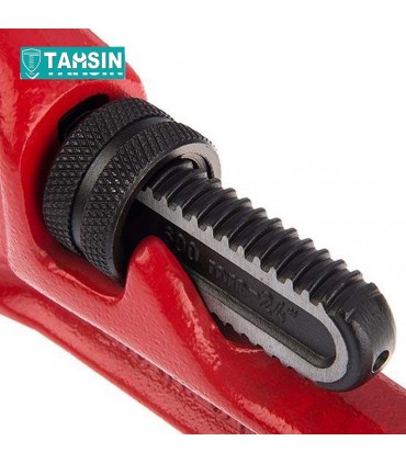 آچار شلاقی ایران پتک مدل 2410 سایز 24 اینچ