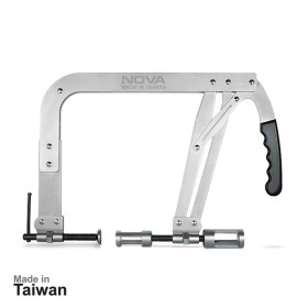 سوپاپ جمع کن نووا مدل  NTV3120