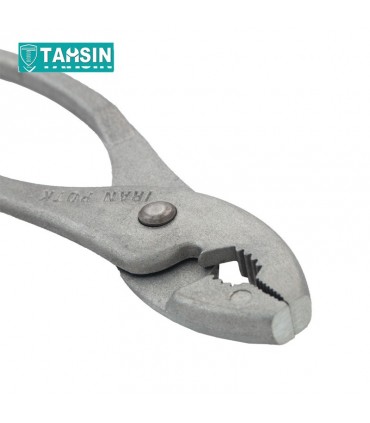 انبر دست ظریف کاری ایران پتک