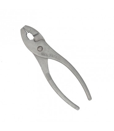 انبر دست ظریف کاری ایران پتک