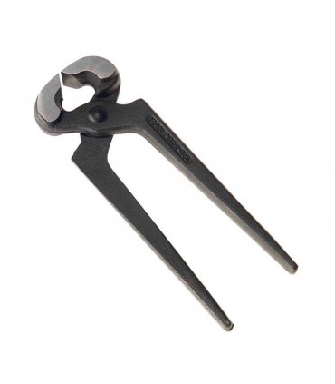 گاز انبر نجاری ایران پتک مدل SL1010 کارتن 12 عددی