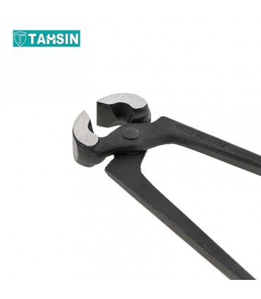 گاز انبر نجاری ایران پتک مدل SL1010 کارتن 12 عددی