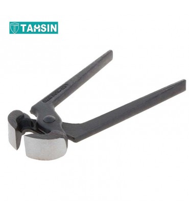 گاز انبر نجاری ایران پتک مدل SL1010 کارتن 12 عددی