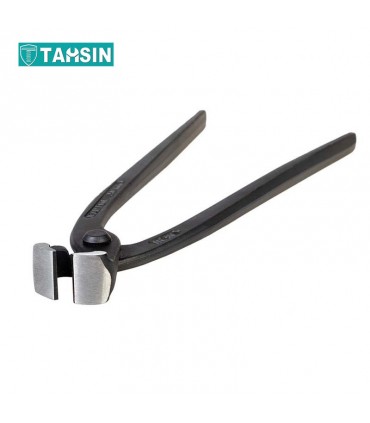 گاز انبر آرماتوربندی ایران پتک مدل SL2010