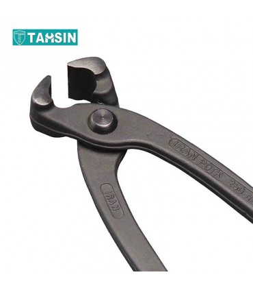 گاز انبر آرماتوربندی ایران پتک مدل SL2010