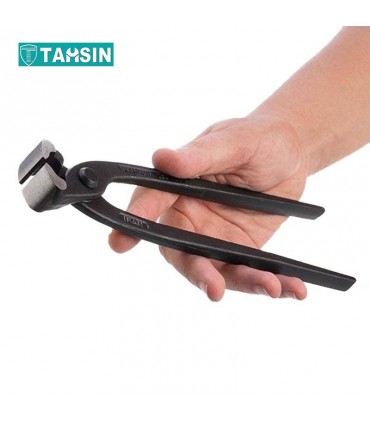 گاز انبر آرماتوربندی ایران پتک مدل SL2010