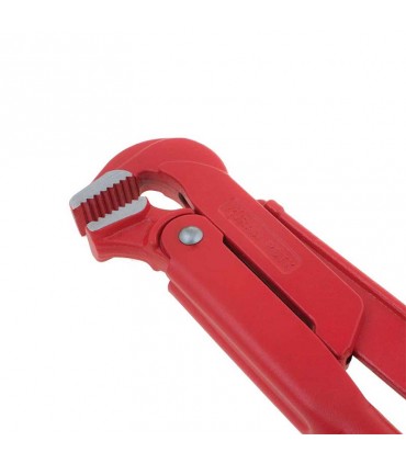 آچار لوله گیر ایران پتک مدل MA 1610 سایز1 اینچ