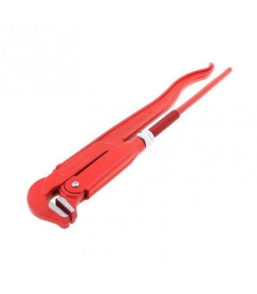 آچار لوله گیر ایران پتک مدل MA 1610 سایز1 اینچ