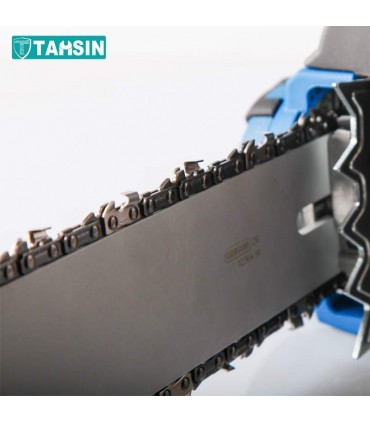 اره برقی درخت بر هیوندای مدل HP2440-CS