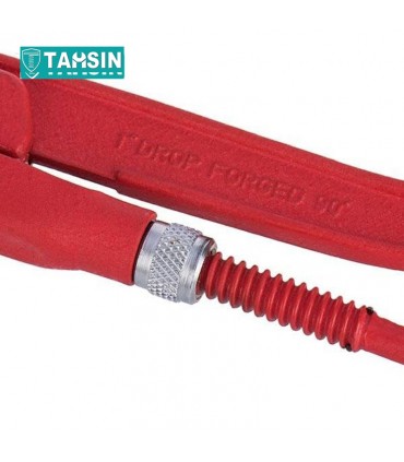 آچار لوله گیر ایران پتک مدل MA 1810 سایز 1.5- 90